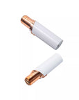 1ba87dde-eb6b-42a1-9505-d54e2867aaed-Max-Origin