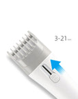 f8059ab5-9c9c-4b05-8362-b6a7f1d7e105-Max