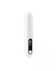 51d036bc-dc47-4a88-96ea-a29c5f959734-Max-Origin