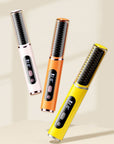 bb4db6bc-079f-4a0e-8453-72cf2eefc5a5-Max