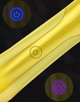 d94182a7-3409-457e-b197-62003221f680-Max-Origin