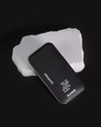 839e6e63-cb24-41e8-977e-73ccf0a6f82d-Max-Origin