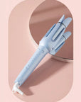 fd3e9120-1f38-4929-bfbe-4764b2a627de-Max-Origin
