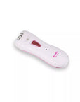 ce230662-e288-48a4-ba50-9ac1cc2b2a0c-Max-Origin