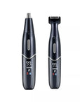 15248699-cb2f-4afb-af8b-64074c185a75-Max-Origin
