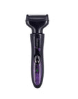 9f13ed20-2064-4ae4-8083-58948028782a-Max-Origin