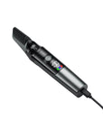 2218dcc1-5303-409b-9ef2-d232f2a5b651-Max-Origin