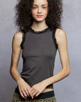 8575da9e-d469-4895-bfa2-72607f78a912-Max-Origin
