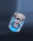 f250d77e-5f75-4c40-9f58-ff7fadbabdf1-Max-Origin
