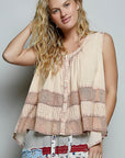 f212994f-e9ff-48cd-b4d7-edb3b7a6b951-Max