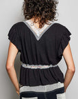 b98fb9ff-bbdd-474f-9951-a40cb001d74b-Max