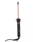 fb08bedd-9975-4e1a-aed4-025527196d8f-Max-Origin