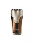 cb63d2a1-888b-41e6-aaf1-f4acba925279-Max-Origin