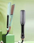 2e1de74e-40ba-4c09-bb0e-fb80d629a910-Max-Origin
