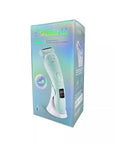 1bac2d73-51e7-4d54-95db-b45c0e899aec-Max-Origin
