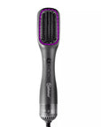 f27e2382-404f-41c8-a2aa-25221a2edd4e-Max-Origin