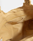 1b847ab3-bb29-4a94-9c21-d6de549e9ef4-Max