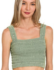 b342cbafaab54f6ba78920ecbe3d88ba-Max-Origin