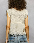 ca2c2d60-8642-4d8e-9442-cf892783ddf6-Max-Origin