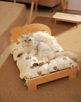 6a96d67f-bea0-4ef6-82b1-7b21ce6ec36d-Max