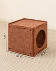 124cdd47-95b7-43ac-8f34-26e853eb3fdc-Max