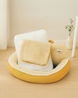 97cc3eba-0ce3-4c16-8a1e-c22d0a5cacc3-Max