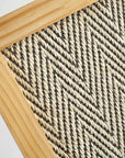 c42b42a1-5542-41f4-b47f-daac34269bc3-Max-Origin
