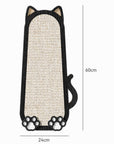 282f0211-06db-4613-8f4e-9519ce0ad091-Max