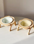c73a9c07-7ffe-456d-8048-3690eb079dea-Max