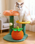 d3d52c3e-70f7-4090-8a79-f1d786a4df31-Max-Origin