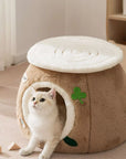 ca95f8964a3d479fbb087ec3d4c90a7c-Max-Origin