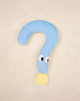 75d1a17d-9084-4e10-8c54-8160510edf2d-Max-Origin