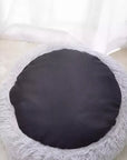a6abc612-04f2-465d-8be7-a353d0aa52df-Max-Origin