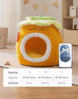67623d6f-ecec-4d9a-8ed9-73eb3172734c-Max-Origin