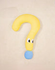 7e008476-b9cb-4cf2-a708-a852bf8644df-Max-Origin