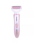 6205c321-63ba-4800-8eea-8ce93bae758e-Max-Origin