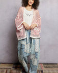 5d39b317-b0e2-497b-b22a-126ffce2d96f-Max-Origin