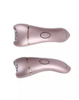 cb923575-32a8-4456-b158-c534802523f7-Max-Origin