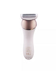 f444516f-40cc-44c3-ab32-65a2688aaede-Max-Origin
