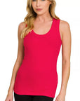 3277602afb4d499cad83b4a58a4cbf72-Max-Origin