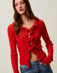 84efa96d391f4ef8a72bfde0e70ab3a5-Max-Origin