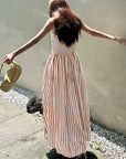 a38f559dd4d34f57b40f38701a3cf8ea-Max-Origin