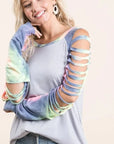 75f25ae8fd374d3382643925714f4fab-Max-Origin
