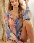 24c0e9f700a143f9b158eb2f8fb82971-Max-Origin