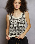0d72a320-8832-4efc-8d76-66e7eccf8336-Max-Origin