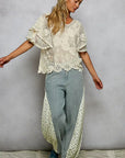 7fb19fc8-7695-47c2-b5f2-5cef4f3f5541-Max-Origin