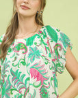 3f7d6552-6477-4b52-9b6d-c525f2c24c02-Max-Origin