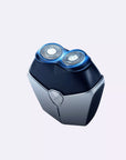 3a121d8b-bc85-4134-8679-4a8d8d8577d8-Max-Origin