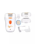 f03facce-3f95-448e-87ee-ba78baf1a3ae-Max-Origin