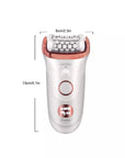 ff623598-45ec-481b-b9a7-1a79a4eb7cd8-Max-Origin